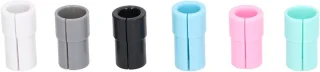 EGoods Penadapterhouder Accessoireset voor Explore Air, Explore Air 2 en Maker