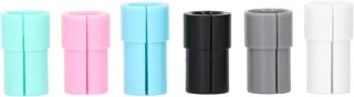 EGoods Penadapterhouder Accessoireset voor Explore Air, Explore Air 2 en Maker