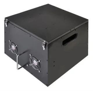 Explore Scientific 305mm Ultra Light Dobson