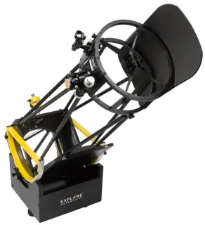 Explore Scientific 305mm Ultra Light Dobson