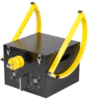 Explore Scientific 305mm Ultra Light Dobson