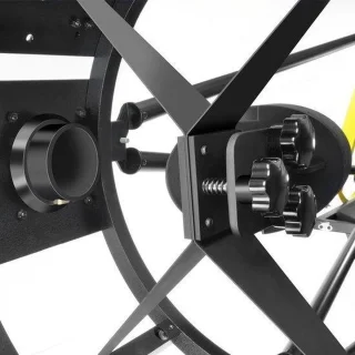 Explore Scientific 305mm Ultra Light Dobson