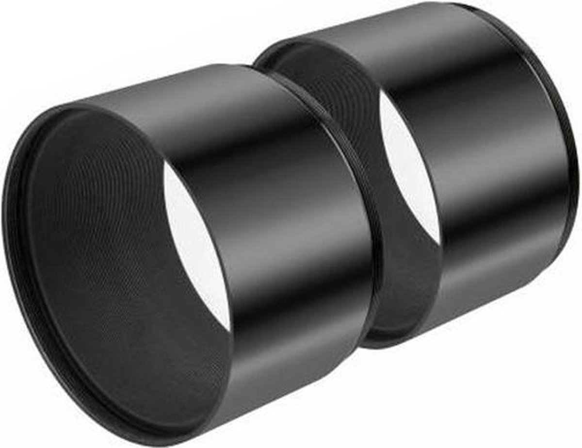 Explore Scientific ED APO 102mm f/7 refractor telescoop