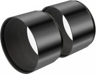Explore Scientific ED APO 102mm f/7 refractor telescoop