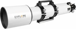 Explore Scientific ED APO 127mm FCD-100 ALU HEX