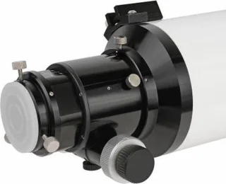 Explore Scientific ED APO 127mm FCD-100 ALU HEX