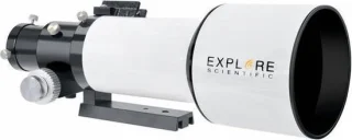 Explore Scientific ED APO 80mm f/6