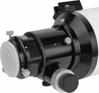 Explore Scientific ED APO 80mm f/6 Refractor