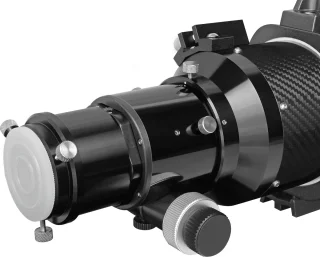 Explore Scientific ED Apochromaat 102mm f/7 Telescoop