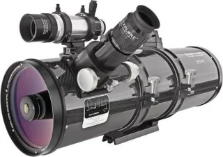 Explore Scientific MN-152/740 telescoop carbon