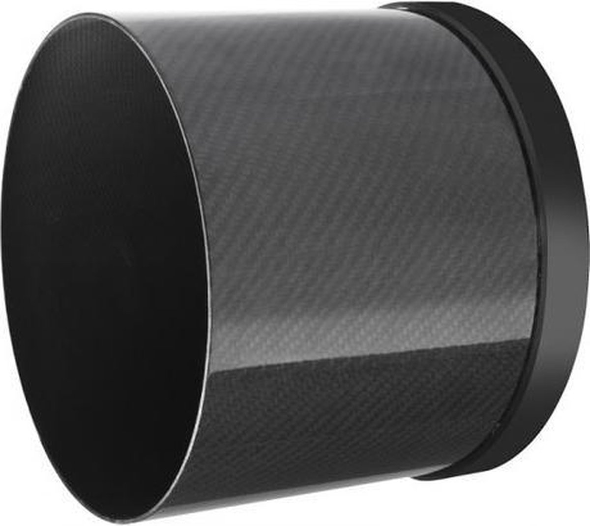 Explore Scientific MN-152/740 telescoop carbon