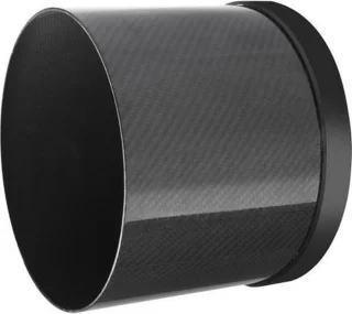 Explore Scientific MN-152/740 telescoop carbon