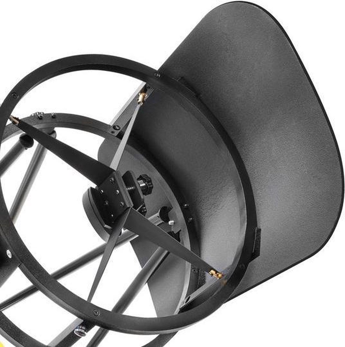 Explore Scientific Ultra Light Dobson 10 Inch 254mm