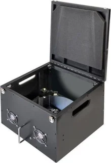 Explore Scientific Ultra Light Dobson 10 Inch 254mm