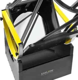 Explore Scientific Ultra Light Dobson 10 Inch 254mm