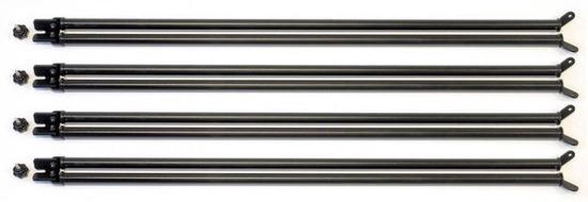 Explore Scientific Ultra Light Dobson 10 Inch 254mm