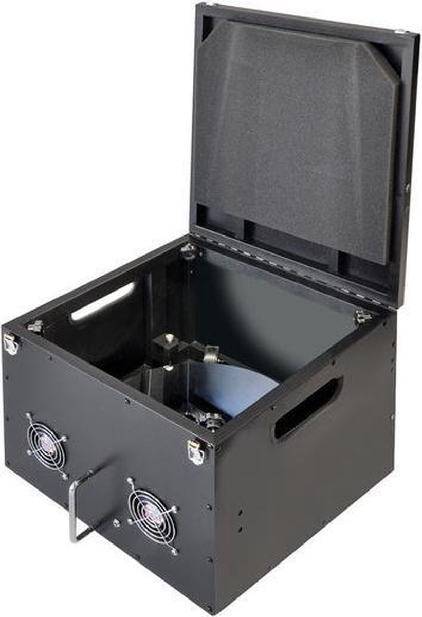 Explore Scientific Ultra Light Dobson 16 Inch 406mm