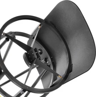 Explore Scientific Ultra Light Dobson 16 Inch 406mm