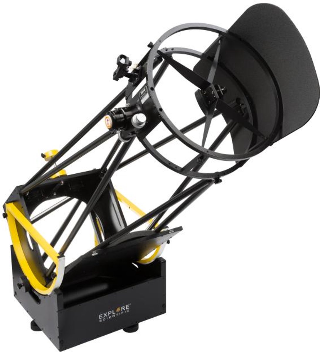 Explore Scientific Ultra Light Dobson 16 Inch 406mm