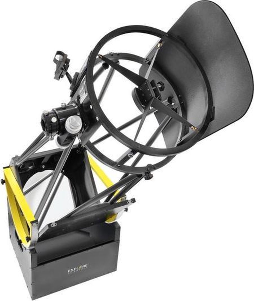 Explore Scientific Ultra Light Dobson 16 Inch 406mm