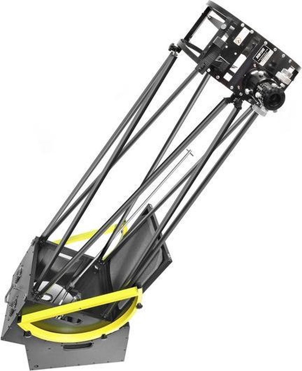 Explore Scientific Ultra Light Dobson 16 Inch 406mm