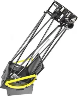 Explore Scientific Ultra Light Dobson 16 Inch 406mm