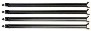 Explore Scientific Ultra Light Dobson 16 Inch 406mm