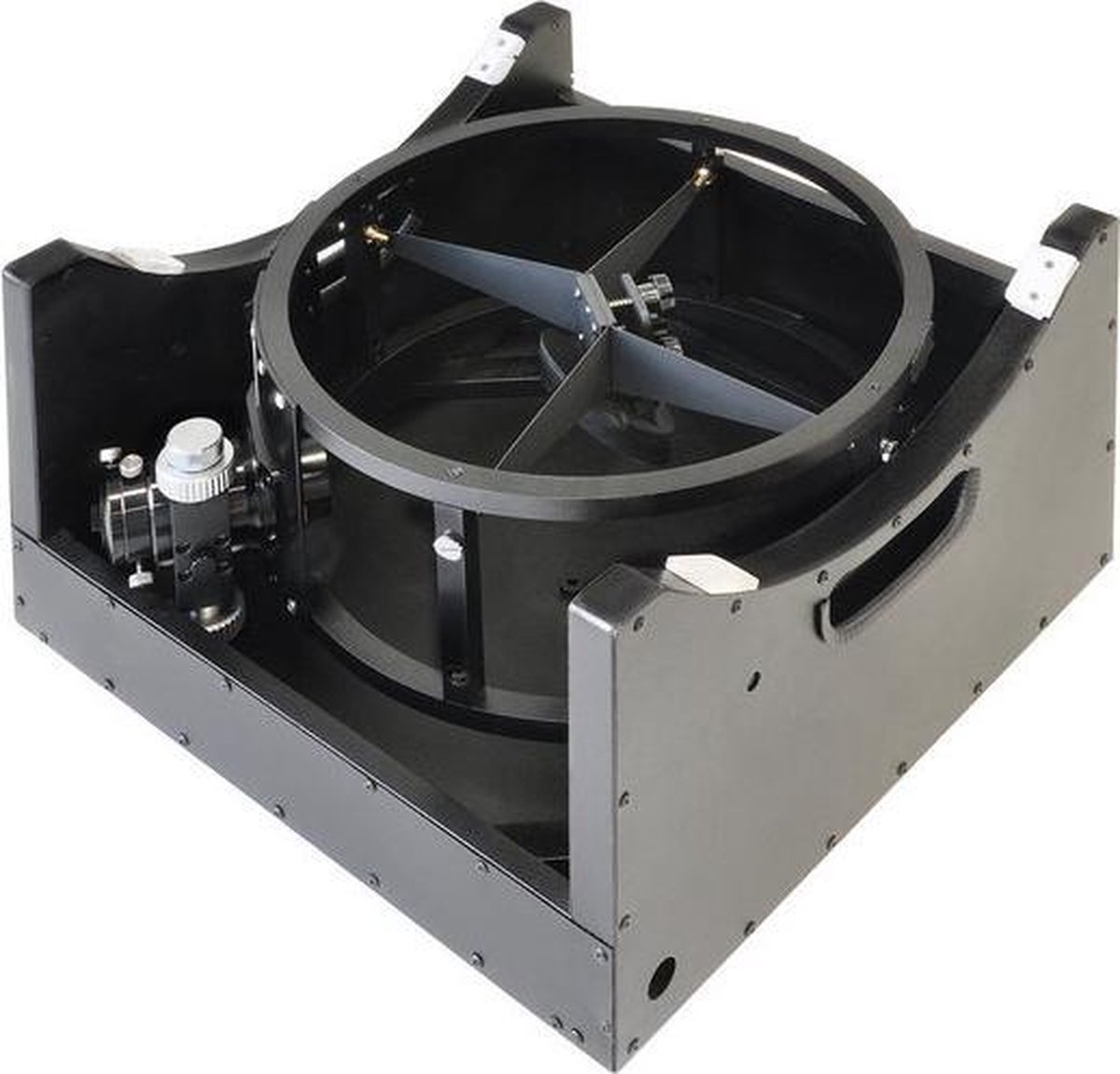 Explore Scientific Ultra Light Dobson 16 Inch 406mm