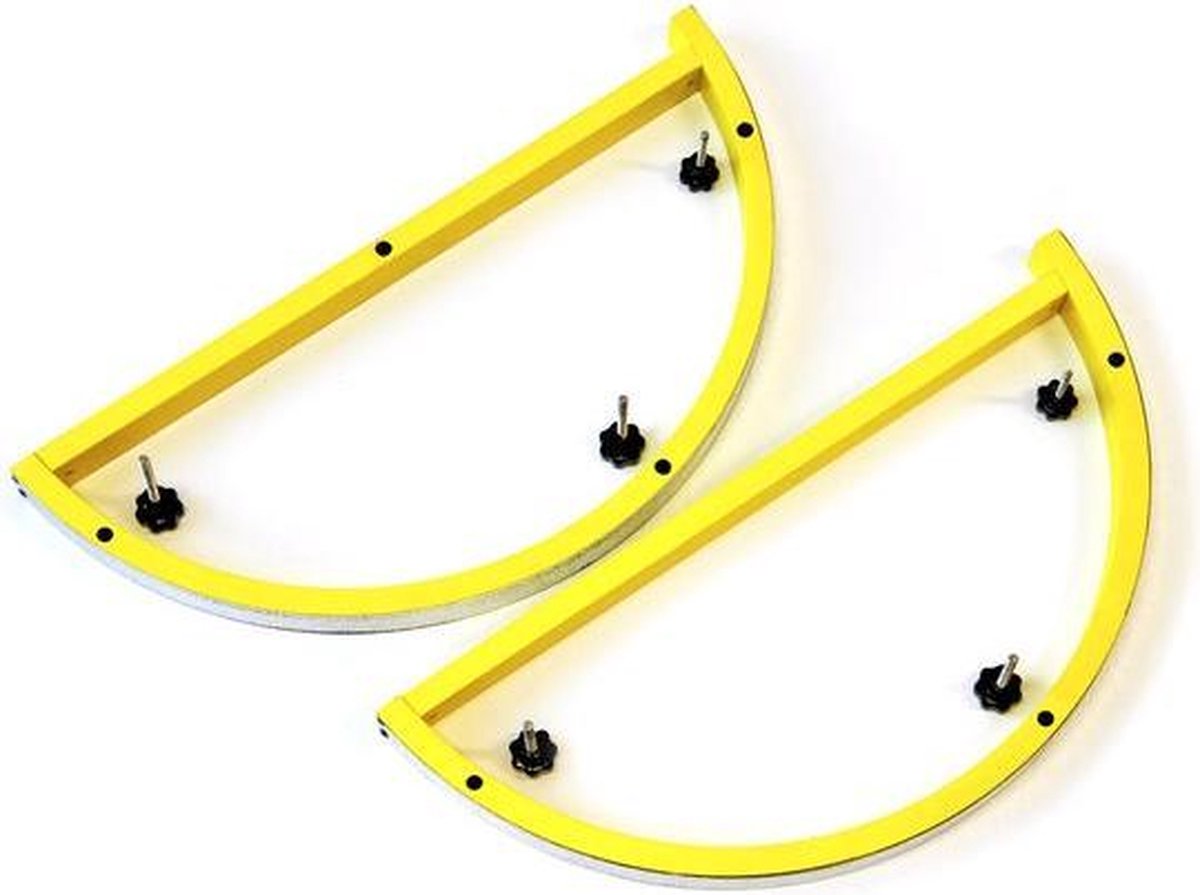 Explore Scientific Ultra Light Dobson 16 Inch 406mm