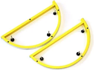 Explore Scientific Ultra Light Dobson 16 Inch 406mm