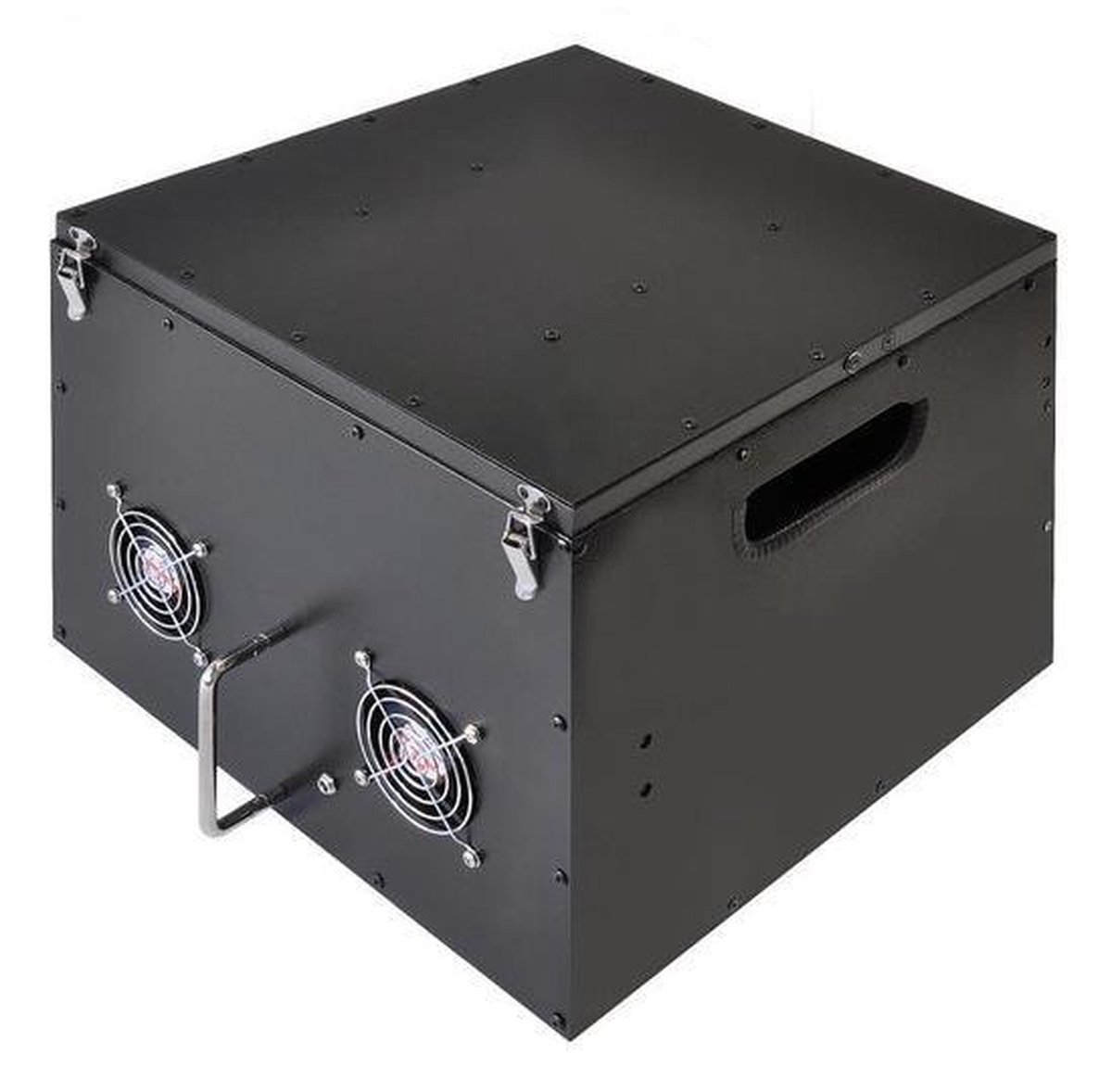 Explore Scientific Ultra Light Dobson 16 Inch 406mm