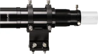 Explore Scientific Zoeker en Guider Scope 8x50 1.25" T2