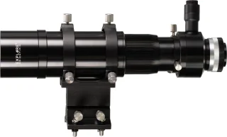 Explore Scientific Zoeker en Guider Scope 8x50 1.25" T2