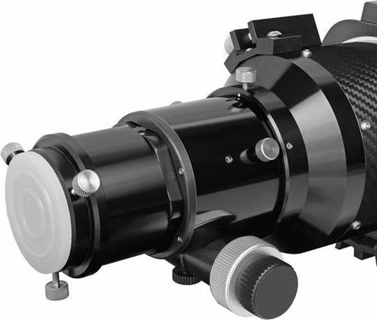 Explorer Scientific telescoop