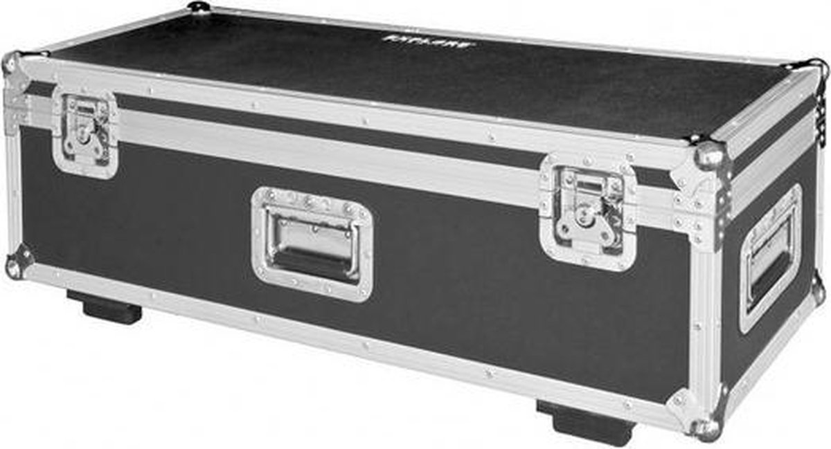 Explorer Scientific telescoop