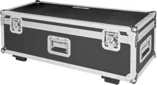 Explorer Scientific telescoop