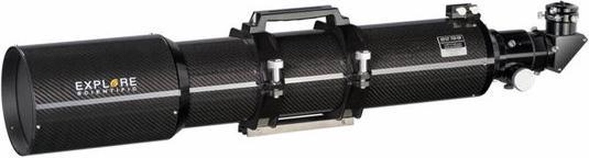 Explorer Scientific telescoop