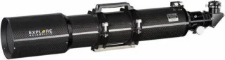 Explorer Scientific telescoop