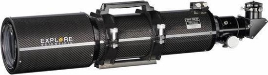 Explorer Scientific telescoop