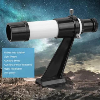 Finder Scope 5x24 Telescoopzoeker