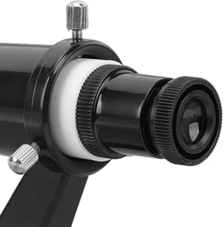 Finder Scope 5x24 Telescoopzoeker