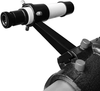 Finder Scope 5x24 Telescoopzoeker