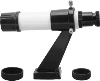 Finder Scope 5x24 Telescoopzoeker