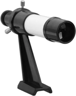 Finder Scope Richtkijker voor Astronomische Telescoop