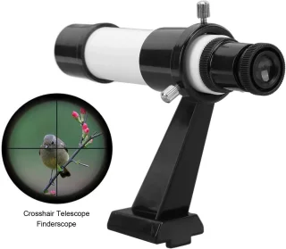 Finder Scope Richtkijker voor Astronomische Telescoop