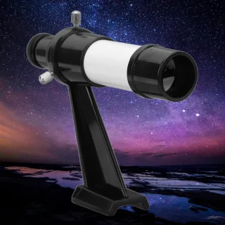 Finder Scope Richtkijker voor Astronomische Telescoop