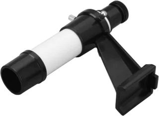 Finder Scope Richtkijker voor Astronomische Telescoop