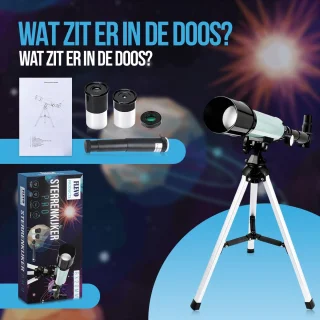 Advies voor kopers