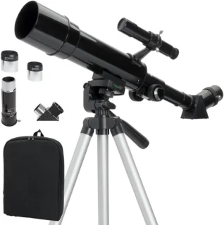 Florixa® Kinder Telescoop