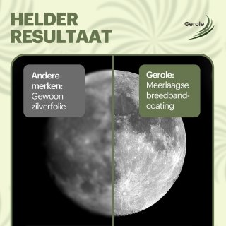 Conclusie